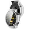 Protector Cover Full Coverage Shell for Watch GT6 Scratchproof Bumper Frame Case Housing Easy Installation