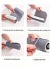 Portable Heat-Resistant Pad, Straightener, Curling Iron Insulation Pad, Anti Slip And Heat-Resistant Pad, Travel Styling Tool