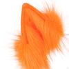 Tail Headband - Fun Costume Accessory for Adults