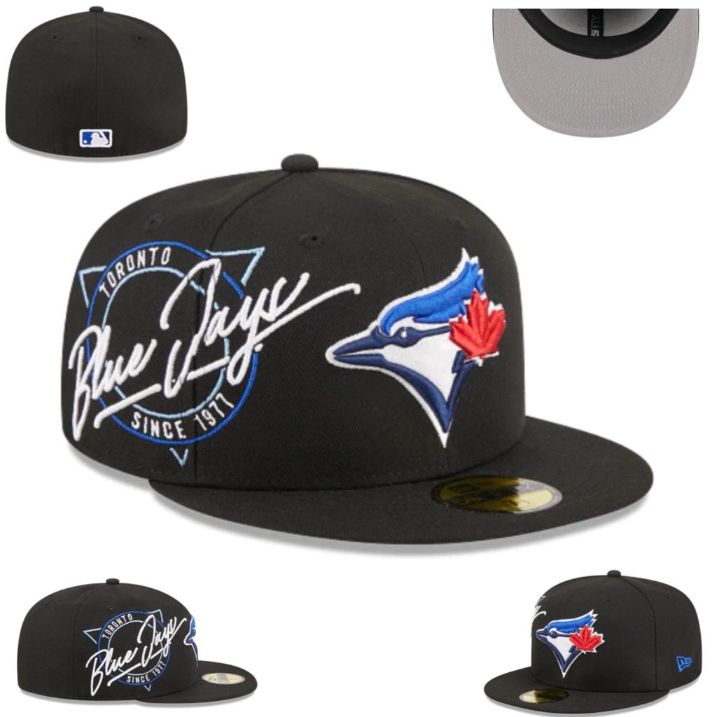 Side Label, Size Cap, Closed Hat, Baseball Cap, Sun Visor, Embroidered Hat