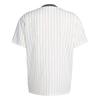 adidas Originals Gender Neutral Soccer Jersey Unisex JM9492