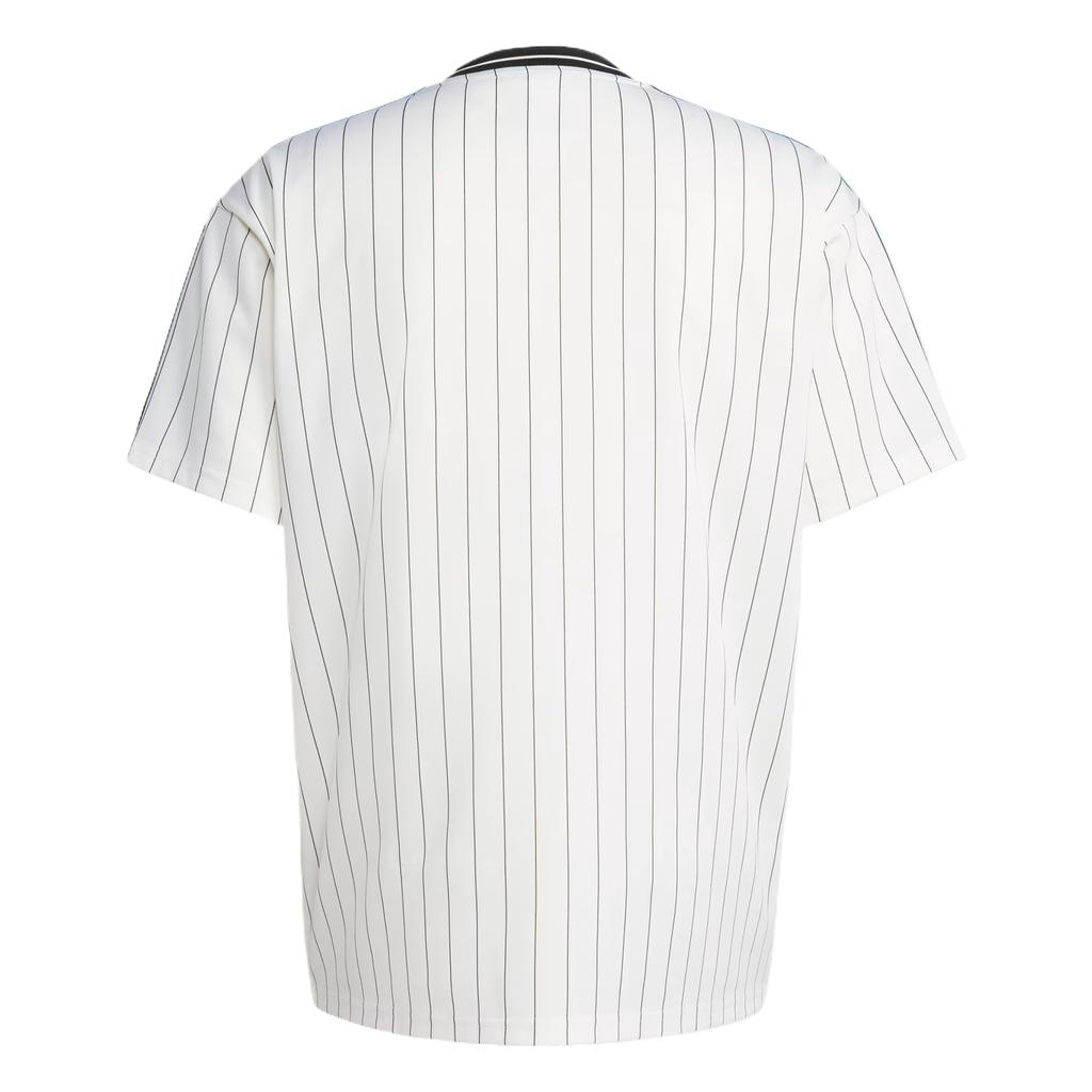 adidas Originals Gender Neutral Soccer Jersey Unisex JM9492