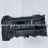 Fits Modern Kia X35 Sportage NU Engine Valve Cover 224102E000