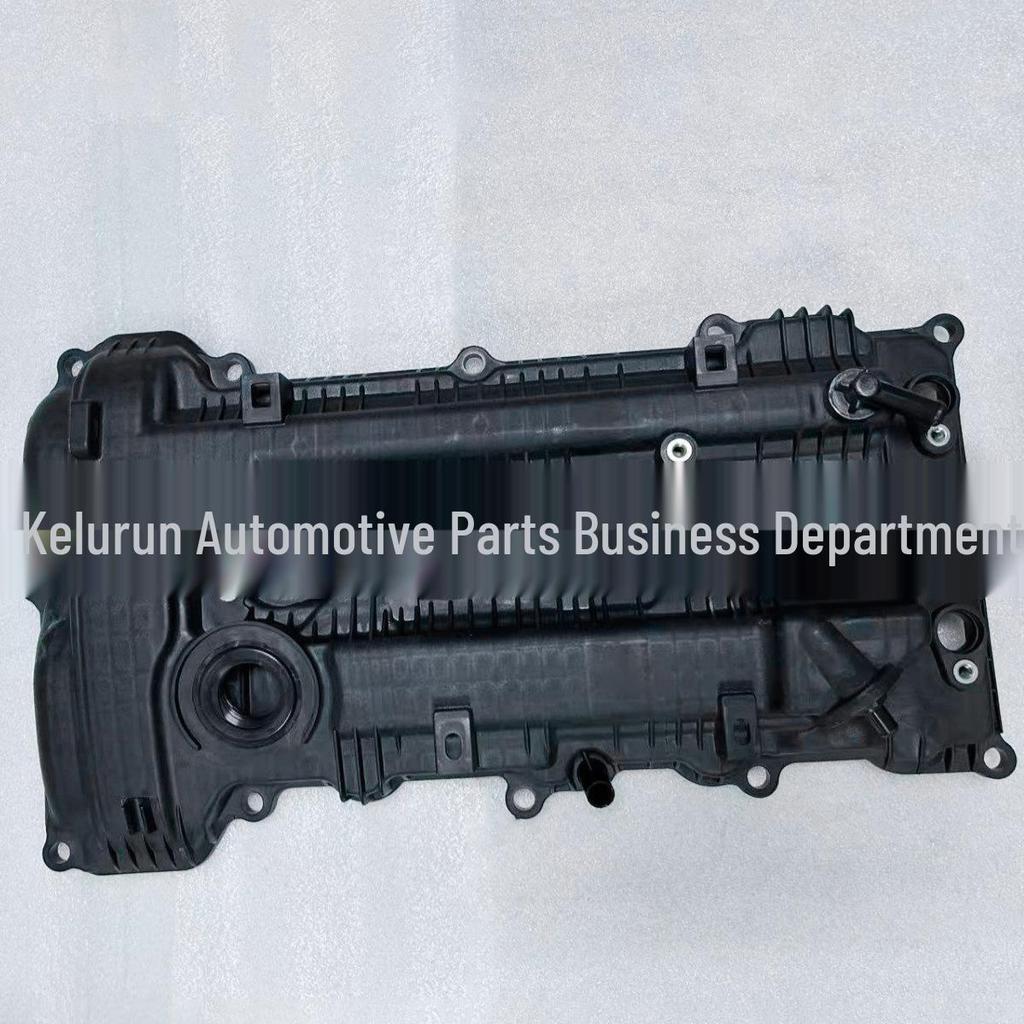 Fits Modern Kia X35 Sportage NU Engine Valve Cover 224102E000