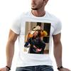 SHOES ARE A GIRLS BEST FRIEND TShirt Funny T Shirts Dark Humor T Shirts Designer Unisex T Shirts Graphic Tshirt