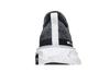 Men's Sneakers Nike ZoomX Invincible Run 3 Oreo Black/White