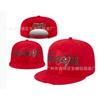 2026 York Giants Embroidered Baseball Cap Team Sports Fashion Sun Hat Men Women Adjustable