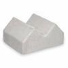 Foam Playground Hills Corduroy Beige