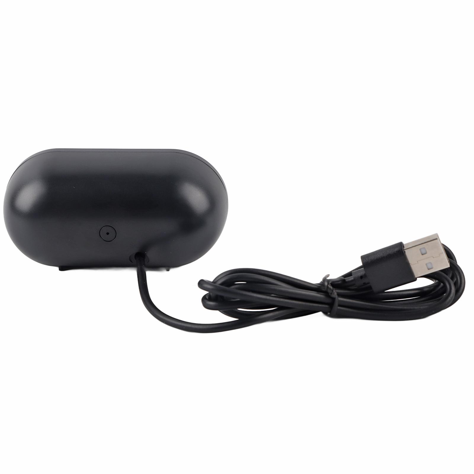 

Портативний USB Подвійні Звукові Блоки Комп ютерний Динамік Звукова Коробка з Декодером Звукової Карти
