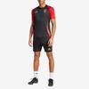 Adidas Belgium Soccer Jersey Men's IQ0754