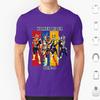 Kamen Rider Den O All Form T Shirt Men Women Kids 6xl Kamen Rider Masked Rider Kamen Rider Den O Masked Rider Den O Den O Sword