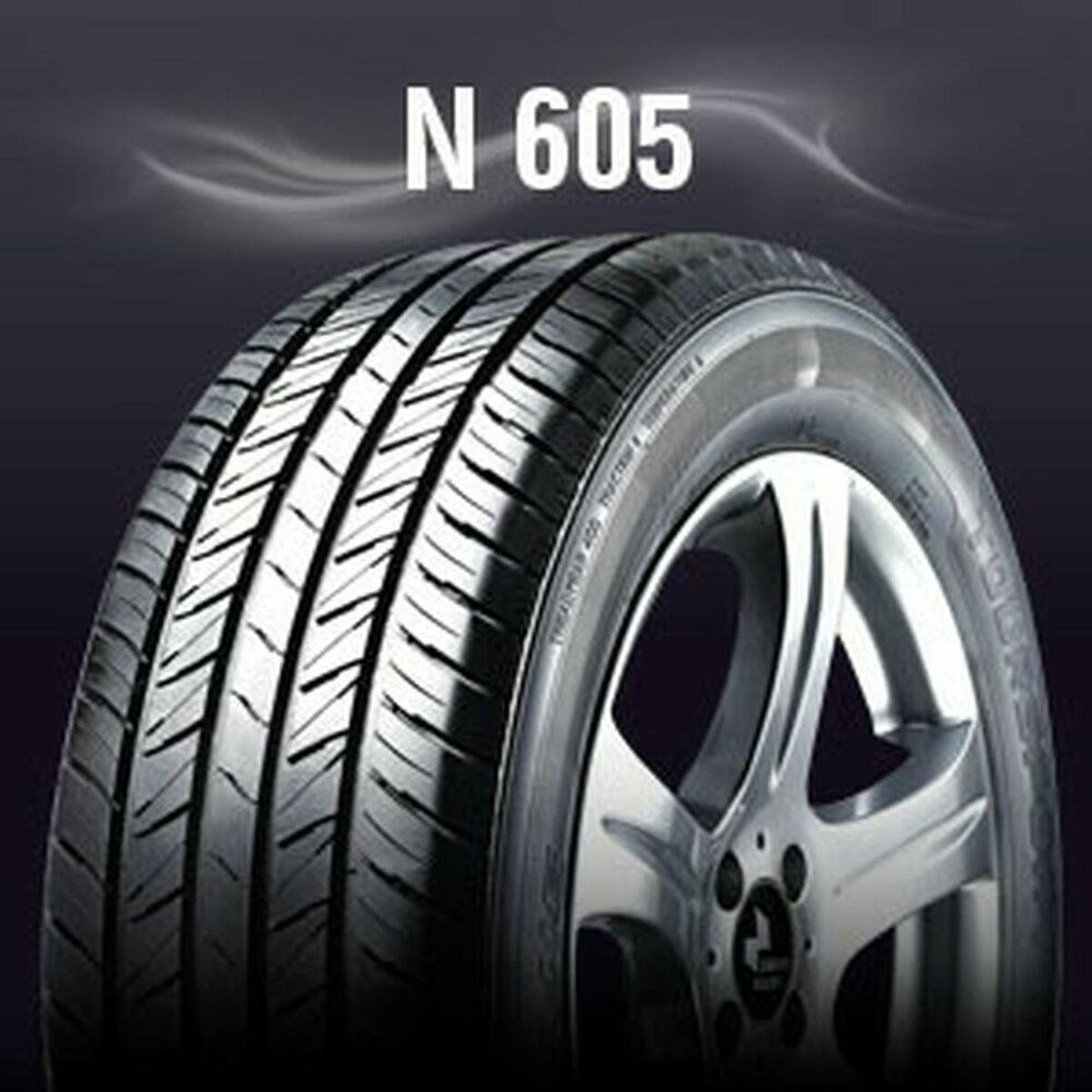 

Внедорожная шина Nankang N-605 TOURSPORT 205/70HR15 TU прозрачный
