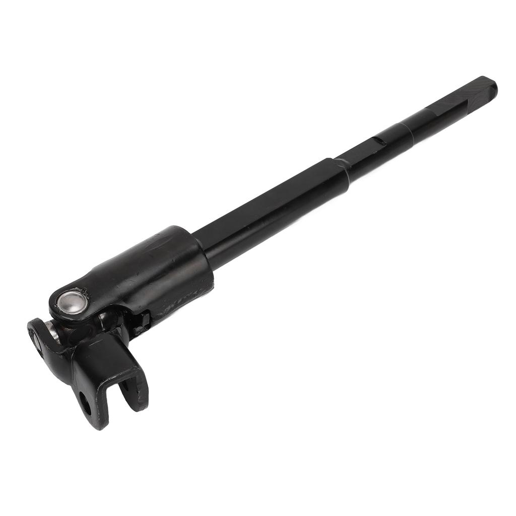 Lenksäulen-Gelenk 480800001R Metall Servolenkungs-Lenksäulenwelle Ersatz für Vauxhall Movano 2010–2021
