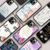 Telefon kapları – Smartphone Bumper Kılıflar