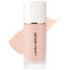 Laura Mercier Real Flawless Weightless Waterproof Foundation 30 Ml 1c1 Cool Vanille