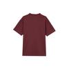 Nike Sb As U M90 Rundhals-T-Shirt mit überschnittenen Schultern und kurzen Ärmeln für Herren HV1312619