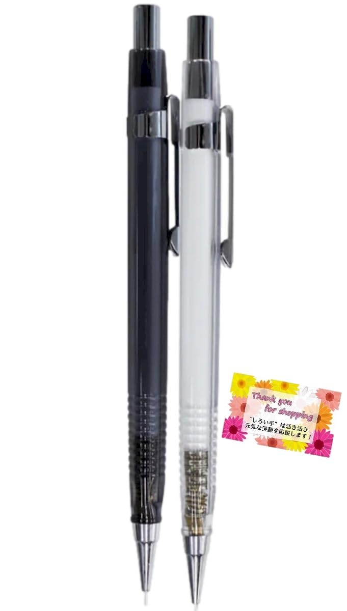 

для тонкого трехгранного корпуса, который менее подвержен Механический карандаш с ластиком Удобно лежит в руке и снижает усталость Помогает поддерживать