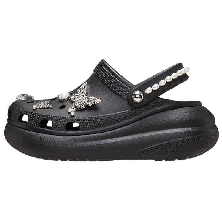 Crocs Clogs Women's 211539-001