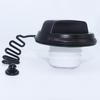 Fuel Tank Filler Cap Assy for Ford Fusion 2001-2012 Petrol Diesel Models Plug Cover Engine Light Gas Evap Leakage CarAccessories
