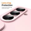 Fashion Wristband Bracket Stand Case for Samsung Galaxy Z Fold 7 6 5 4 3 ZFold Wrist Hand Strap Solid Color Shockproof Cover
