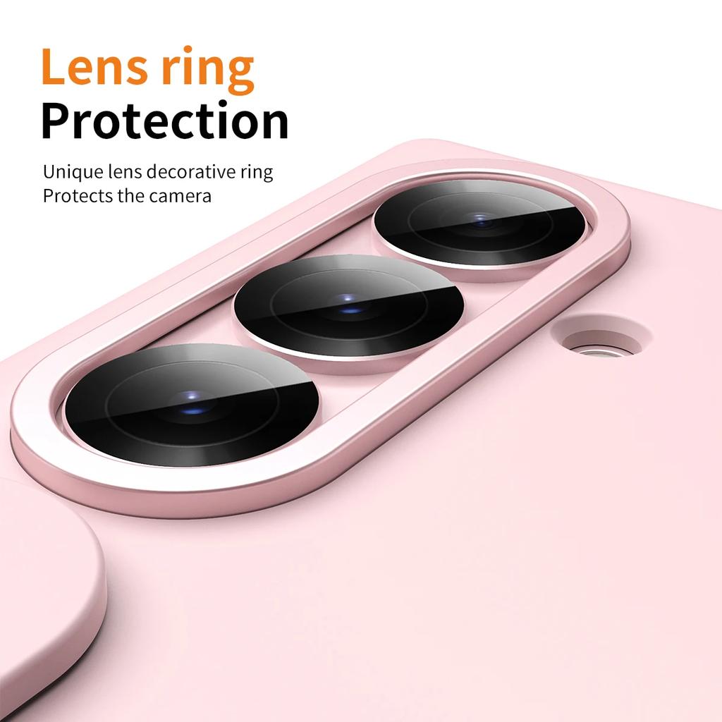 Fashion Wristband Bracket Stand Case for Samsung Galaxy Z Fold 7 6 5 4 3 ZFold Wrist Hand Strap Solid Color Shockproof Cover