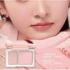 SPENNY - Duo Blusher - 2 Colors