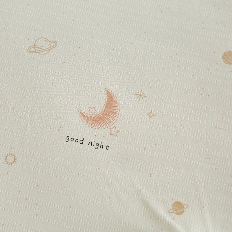 XuanYu Home Textiles Fluffy Warm Core All-Season Quilt