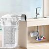 Küche, Esszimmer & Bar – Wasserfilter