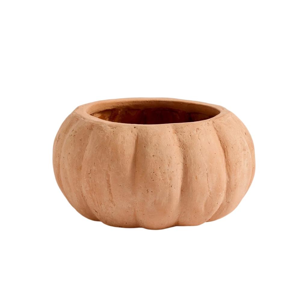 2025 Halloween Kürbis Dekorationen Szenenarrangement Blumentöpfe Gartendekoration Natur Feiertagsparty Requisiten Für Spukhaus