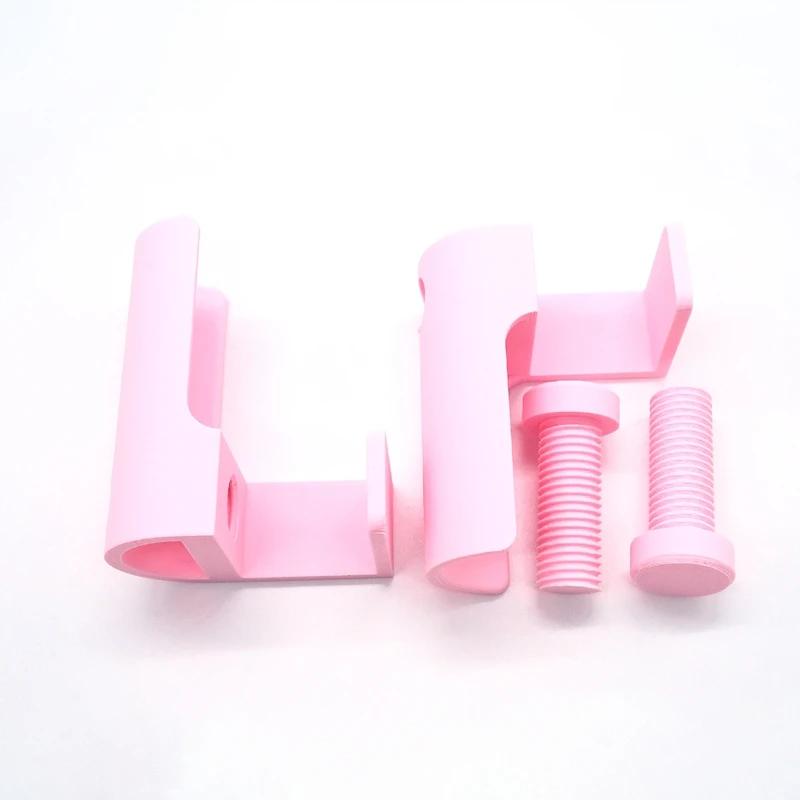 Pomoc do malowania diamentami Wałek do płótna diamentowego Uchwyt do organizacji płócien o różnych rozmiarach Odpowiedni do materiałów rzemieślniczych