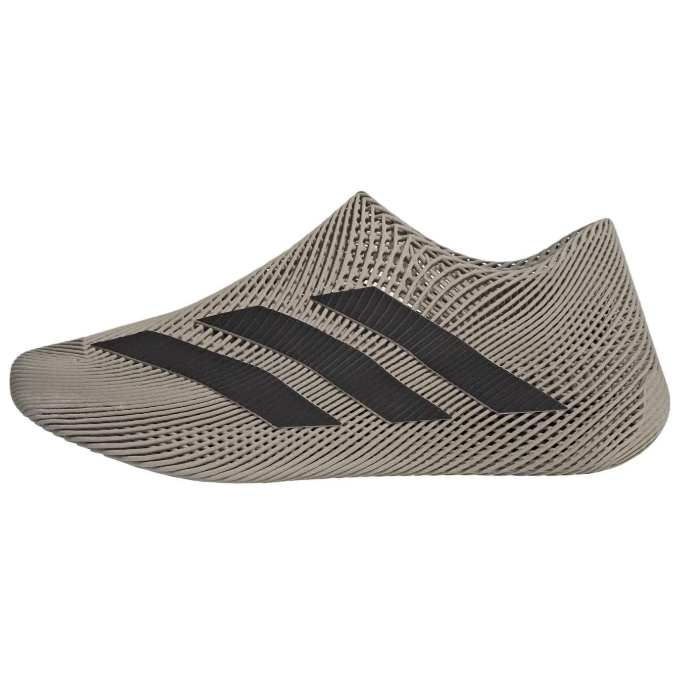 Adidas Climacool elpojoši skriešanas apavi Unisex