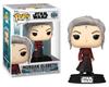 Funko - Star Wars : Ahsoka - Pop! Figure S2 Morgan Elsbeth 9 Cm