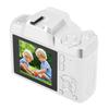 Digital Camera for Teens Students 48MP HD Auto  Retro Keychain Camera with 1.54 Inch   Screen for Photography