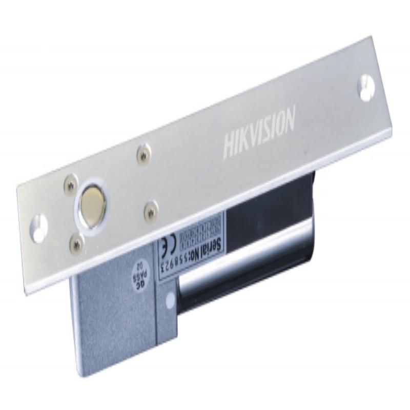 Hikvision DS-K4T100C Electric Bolt Lock