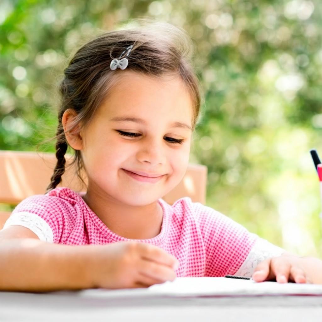 BIGTHUMB Liquid Chalk Markers 12 Vibrant Colors with 3mm Reversible Tip Erasable Water Based Chalkboards Marker Pens Non Quick Drying for Blackboard