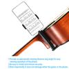 Practical Phone Mount Flexible Adjustable Holder ABS Construction Smartphone Attachment for Various Mobile Devices