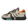 adidas Zx Torsion 'Sesame' EE5444