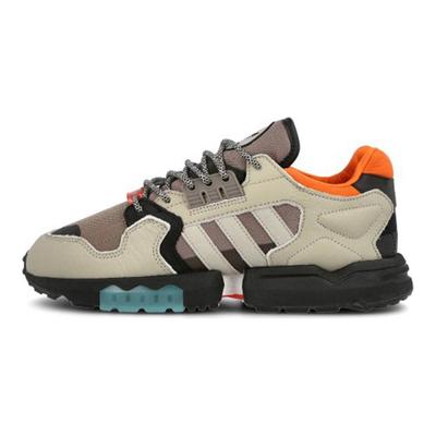 adidas ZX Torsion uygun fiyatlı satın alın - fiyat, ücretsiz
