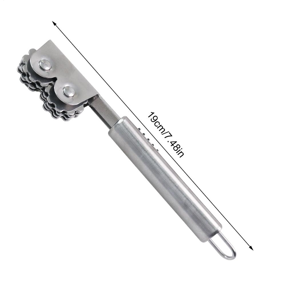 

Automobile Insulation Application Roller Soundproof Roof Repair Car Insulation Roller for Auto Door Truck Trailer SUV RV Leather