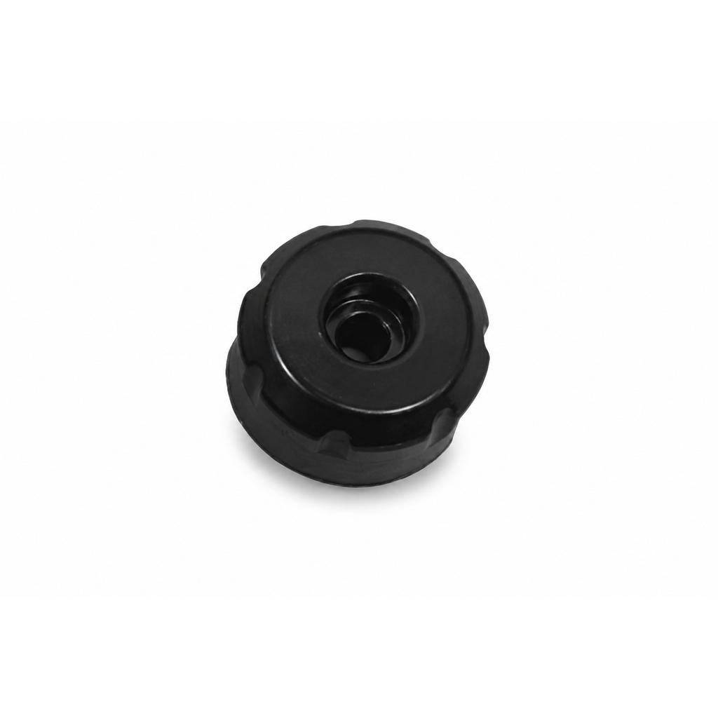 Royal Enfield "Handle Bar End Weight Himalayan 450"