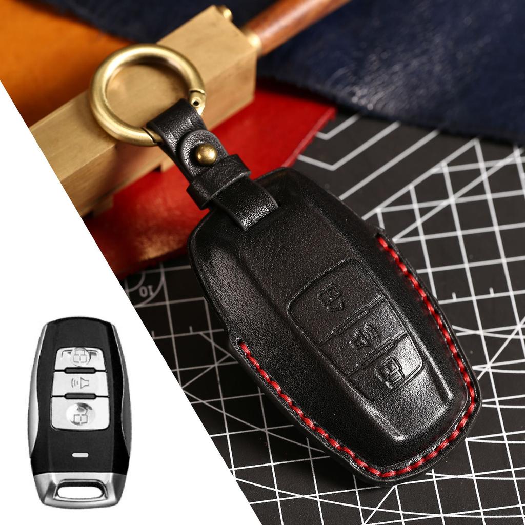 HALLMO Coprichiave di bellezza pura per Great Wall Haval