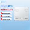 Panasonic EW-FA27 Smart Body Fat Scale (CN Version)