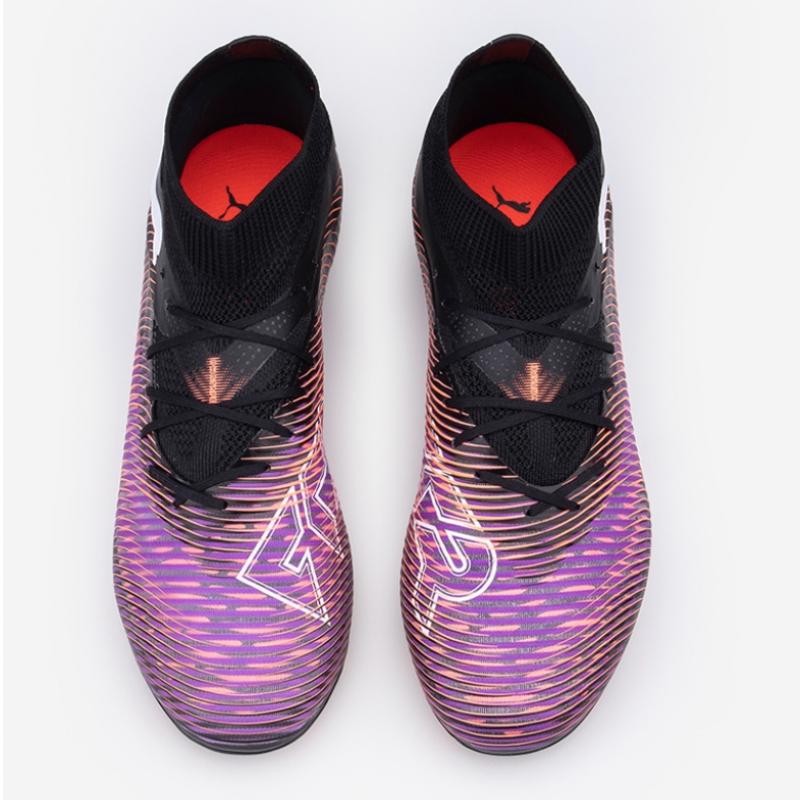 Puma Future 8 Pro Mg Soccer Shoe