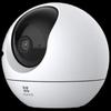 Supraveghere video și accesorii – Camere CCTV