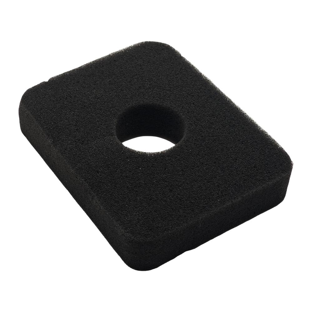 10pcs/lot Air Filter Cleaner Element for Honda GX140 GX160 GX200 5.5 6.5HP Engine Motor