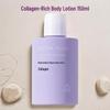 room plus Plumping Collagen Body Lotion