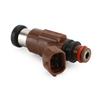 4ks Palivové vstřikovače INP780 & INP781 pasují na Mazda Protege 1.8/2.0L 1999-2002 842-12285