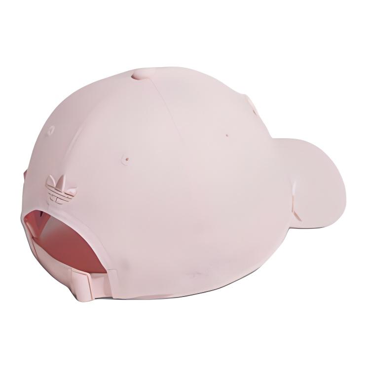 Adidas Originals x Disney Cotton Baseball Caps Unisex Multicolor KC1427