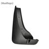 4pcs For Infiniti QX50 Mudguard Fender Mud Flaps Guards Splash Mudflaps Car Accessories 2018      2024 2025+