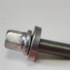 Per Honda Acura Bullone Puleggia Albero Motore 90017-RJA-003 Serie J Serie H Pezzo di Ricambio